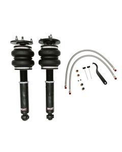 Air Lift Performance 89-00 Lexus LS400 Front Air Suspension Kit - 76016