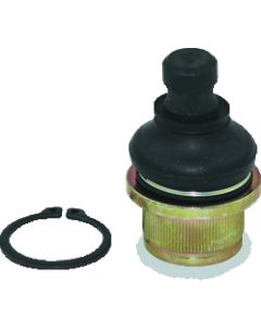 Durable QBS Ball Joints - QUAD-416594 for Precision