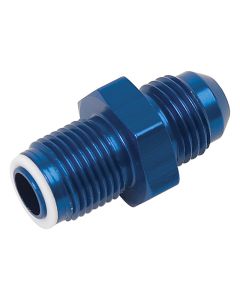 Russell Performance -6 to 14mm x 1.25 O-Ring Seal (Endura) - 640810