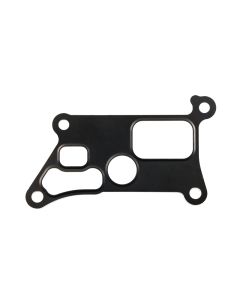 Cometic Honda K20Z3/K24A2/K24A4/K24A8/K24Z1 .010in Rubber Coated Stainless EGR Passage Gasket - C14132-010