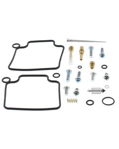 All Balls Racing 04-05 Honda VT600C Shadow Carburetor Rebuild Kit - 26-1605