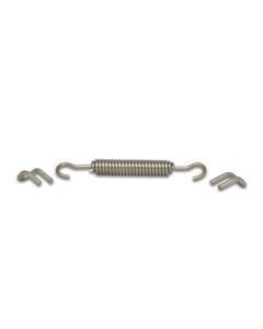 Vibrant Performance Collector Tab Kit VIBR-10341