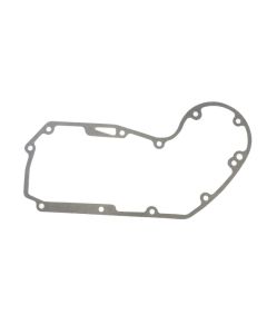 Athena Harley-Davidson Sportsters Cam Cover Gasket - Set of 10 - S410195034004