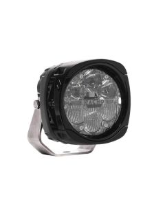 ARB Nacho 4in Offroad / SAE Combo White LED Light - PM461