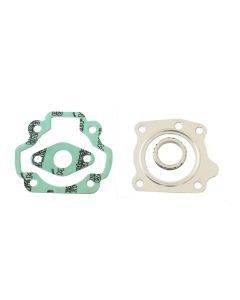 Athena Honda PA 50 SDX/VL CAMINO Top End Gasket Kit - P400210600005