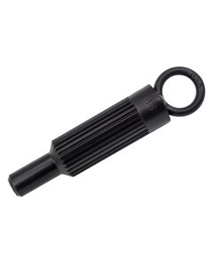 ACT 2007 Ford Mustang Alignment Tool - ATF048