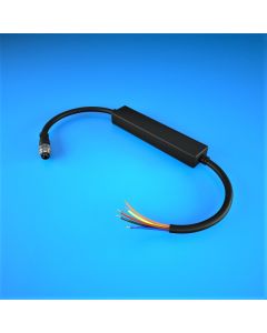 HPT Pro Link+ Cable for MPVI2+/MPVI3 - H021-002-06