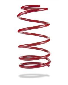 Pedders Front Spring Low 2006-2009 G8 - PED-2954