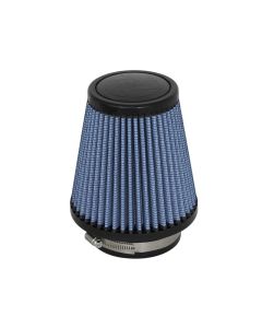 aFe MagnumFLOW Air Filters UCO P5R A/F P5R 4F x 6B x 4T x 6H - 24-40006