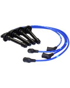 NGK Acura Integra 1993-1990 Spark Plug Wire Set - 9259