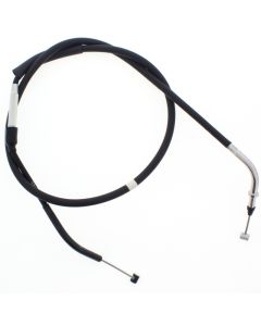 All Balls Racing 04-08 Arctic Cat 400 DVX Cable - Clutch - 45-2067