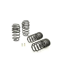 EIB Pro-Kits - EIBA-4031.140