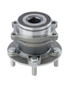 MOOG 15-19 Subaru WRX Rear Hub Assembly - 512536
