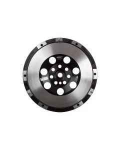 ACT XACT Flywheel Streetlite Dodge Caliber SRT-4 08-09- ACT-601000