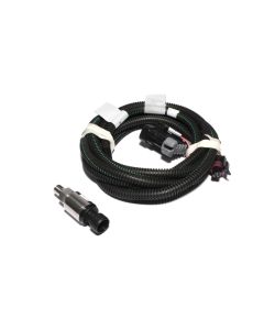 FAST HarnessFAST Single PSI Sensor - 301408