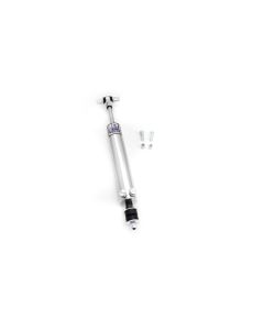 UMI Performance 70-81 GM F-Body Viking Shock Double Adjustable Rear - B219