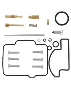 All Balls Racing 2001 Suzuki RM250 Carburetor Rebuild Kit - 26-1176