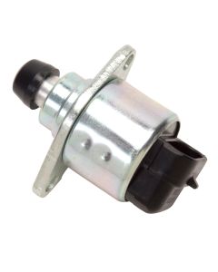 Edelbrock GM Stepper Iac Motor - 36015