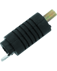 BKM Turn Signals for Bikes - Model BIKE-264504