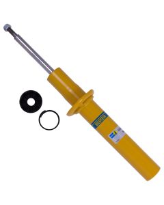 Bilstein B6 Performance 18-21 Volvo XC60 Front Strut Assembly - 19-313115