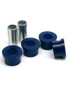 Toyota Celica ST 1990 Control Arm Bushing Kit - SPF1435K