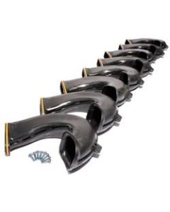 FAST Replacement Runner Set LSXR - 146253