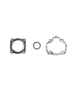 Athena Peugeot SV 80 Top End Kit - P400420600081