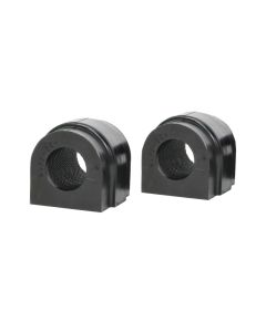Whiteline 10/01-05 BMW 3 Series E46 Front Sway Bar Mount Bushing - KSK075-30