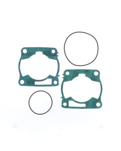 Athena 19-23 Yamaha YZ 85 Race Gasket Kit - R4856-199
