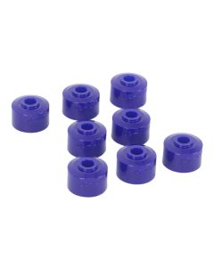 SuperPro Universal Severe Duty Sway Bar Link Bush - 90A - SPF0903-90K