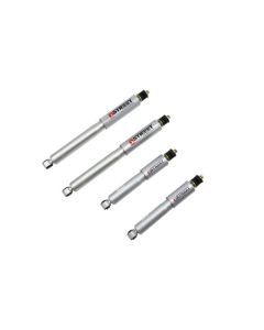 Belltech SHOCK SET STREET PERFORMANCE - 9559