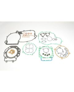 Athena 88-93 KTM 600 LC4 Complete Gasket Kit (Excl Oil Seal) - P400270850080