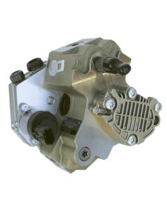 XRG CP3 Pump - Sportsman - EXER-E04 10105