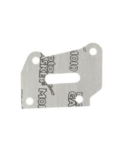 Athena Harley-Davidson 45 Solo & Servicars Oil Pump Relief Pipe Gasket - Set of 10 - S410195051011