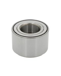 EPI 20+ CF Moto 600 U Force/ 800-1000 C Force/ 950 Z Force Wheel Bearing Kit - WE301457