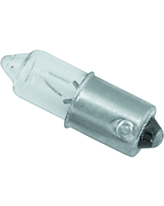 BKM Light Bulbs B - BIKE-268027: Brighten Your Ride