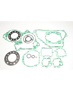 Athena 2004 Honda CR 250 R Complete Gasket Kit - P400210850098