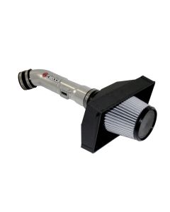 AFE Takeda Intake - AFE-TR-3015P