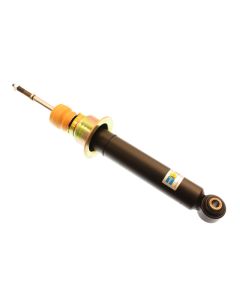 Bilstein B4 2003 Jaguar S-Type Base Rear 46mm Monotube Shock Absorber - 24-067720