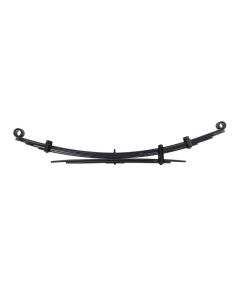 Premium ARB OME Dakar Leaf Springs - ARB-CS151R