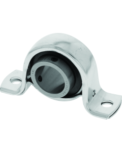 High-Performance QBS Bearings - QUAD-417838