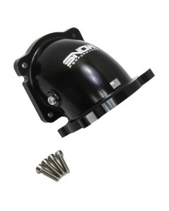 Snow Performance 7.3 Godzilla Throttlebody Adapter - SNF-30346