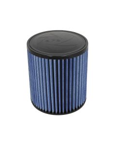 aFe Magnum FLOW Pro 5R Universal Air Filter 4F x 7B x 7T x 8H in w/ EM - 24-90094