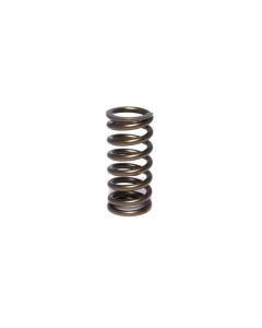 COMP Cams Valve Spring Inner 0.960in Diameter Steel Chrome Finish Fits Performance Engines - 975-1