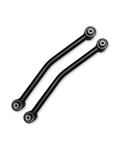 Rock Krawler 2018+ Jeep Wrangler JL 2DR / JLU 4DR Arm Front Lower Adv. Series - Front - RK06779B