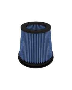 aFe Universal Momentum Intake Replacement Pro 5R Filter - 5in F x 7in B x 5.5in T x 6.5in H - 24-91148