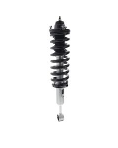 KYB Shocks & Struts Truck Plus 17-23 Lexus GX460 Front Right Performance Assembly - SRG4714