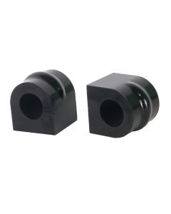 Whiteline Sway Bar Service Kit to BTF101Z - Tesla Model 3/Y front Sway Bar bushing Kit - KSK133-30
