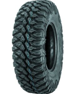 QBS Tires QUAD-609331: Durable Performance Tires