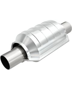 MagnaFlow Conv Univ 1.75 - 53103